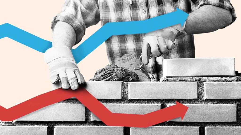 Canadian classes on appealing to the younger for Britain’s Tories