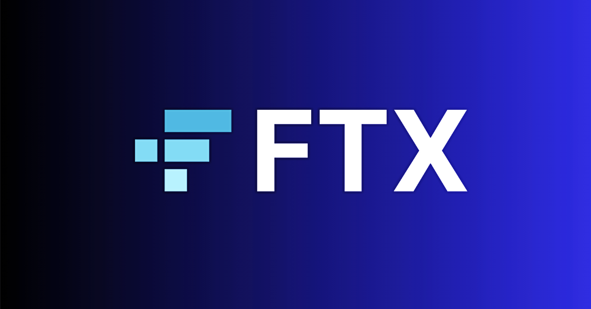 FTX Targets to Sell $744 Million in Crypto Sources to Pay Lend a hand Collectors