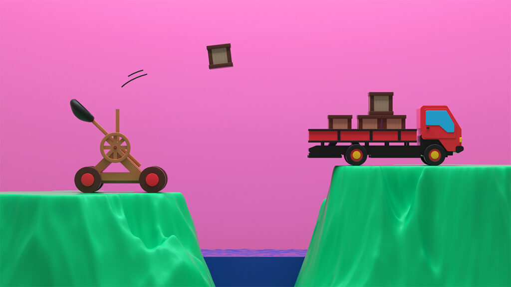 Why Wide Initiatives Fail — and Straightforward suggestions to Give Yours a Better Probability of Success