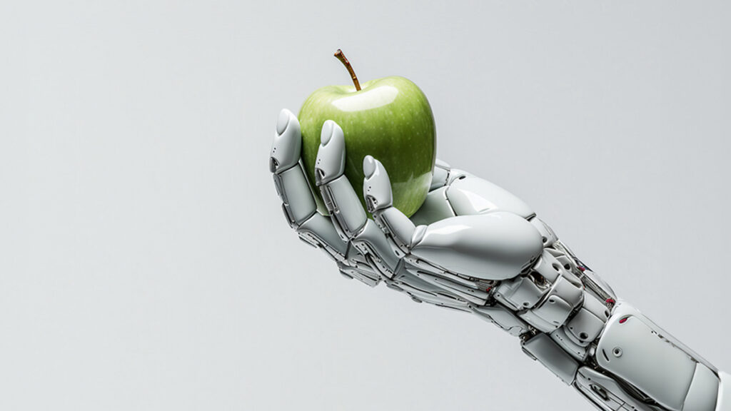 It’s Time for Boards to Take AI Seriously