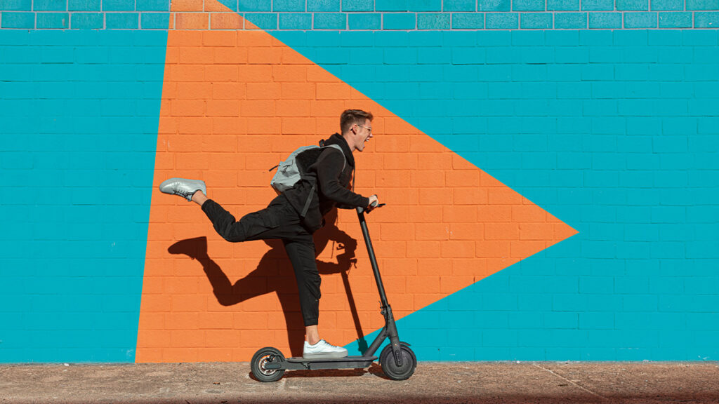 Slim the Hole Between Firm and Worker Motive