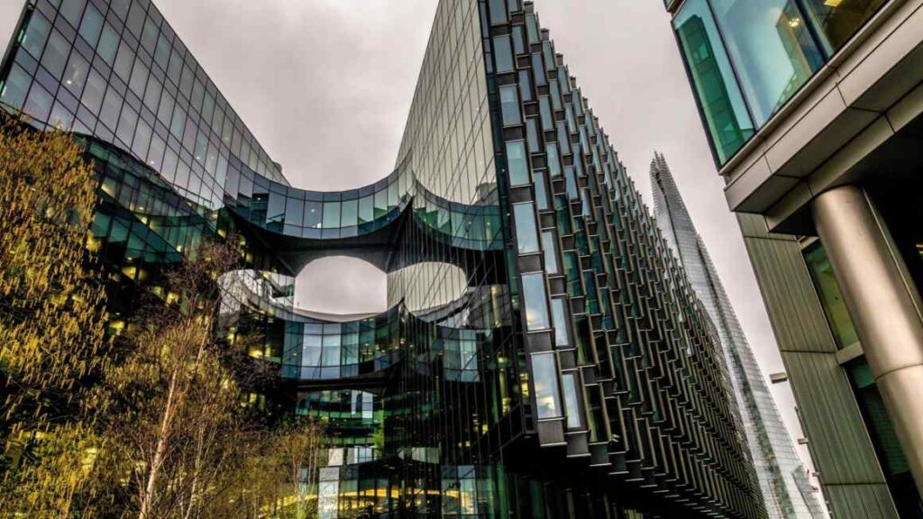 PwC to separate to 600 UK jobs as attrition fee plunges