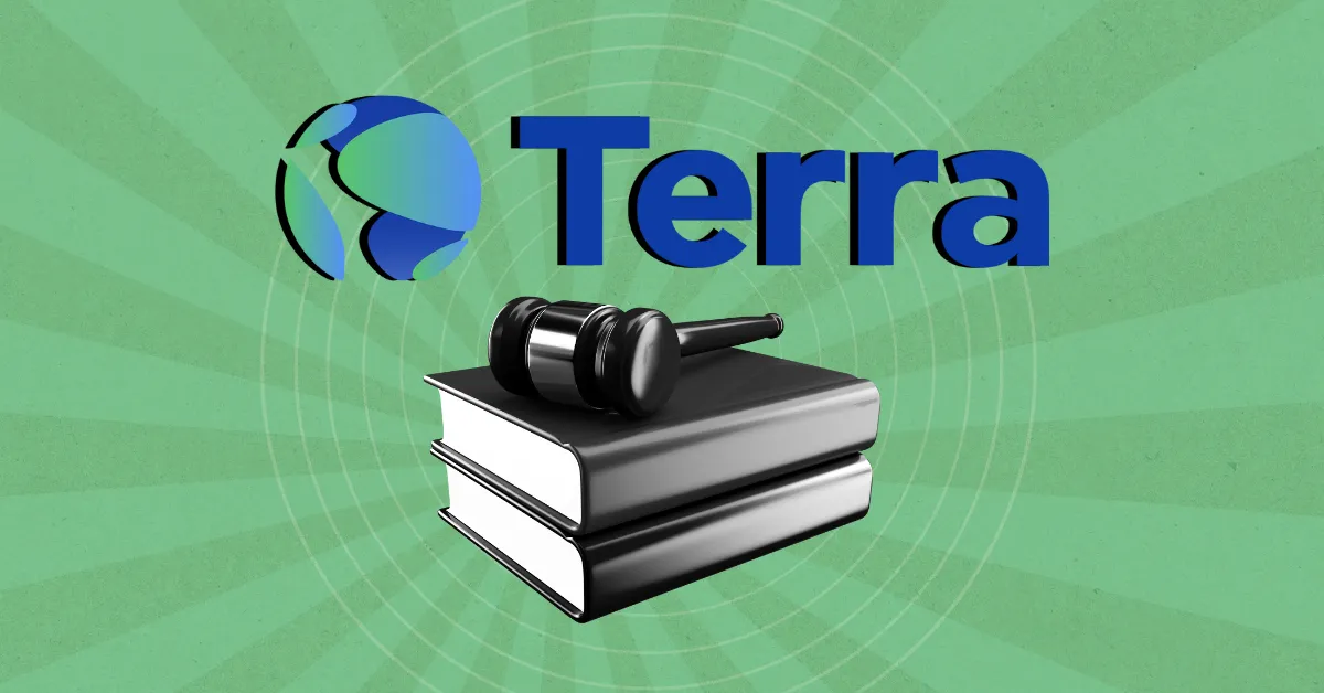 Terra vs SEC: Ex-SEC Legitimate Forecasts SEC Victory in Terra Lawsuit, Doubts Ripple/XRP Ruling