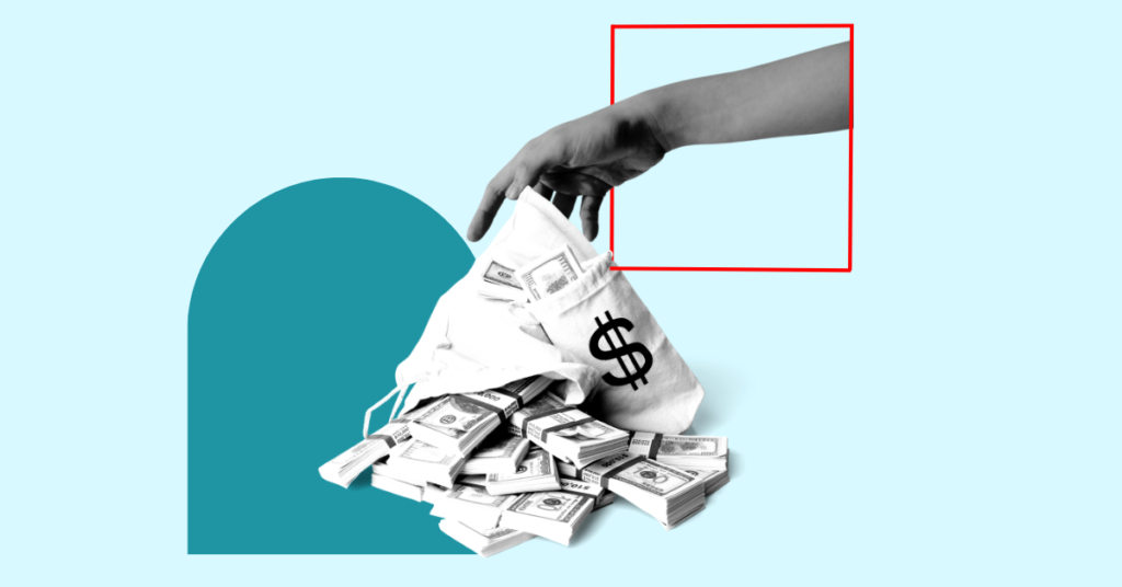 FTX and Alameda Transfer $350 Million in Crypto to Exchanges for Doable Promote-Off