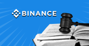 SEC Stands Agency Against Binance in a Fair appropriate Clash Over Crypto Change Regulation
