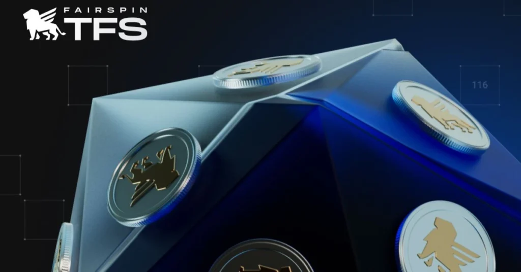 IGaming: Your Steady & Easy Crypto Gallop in 1-Click