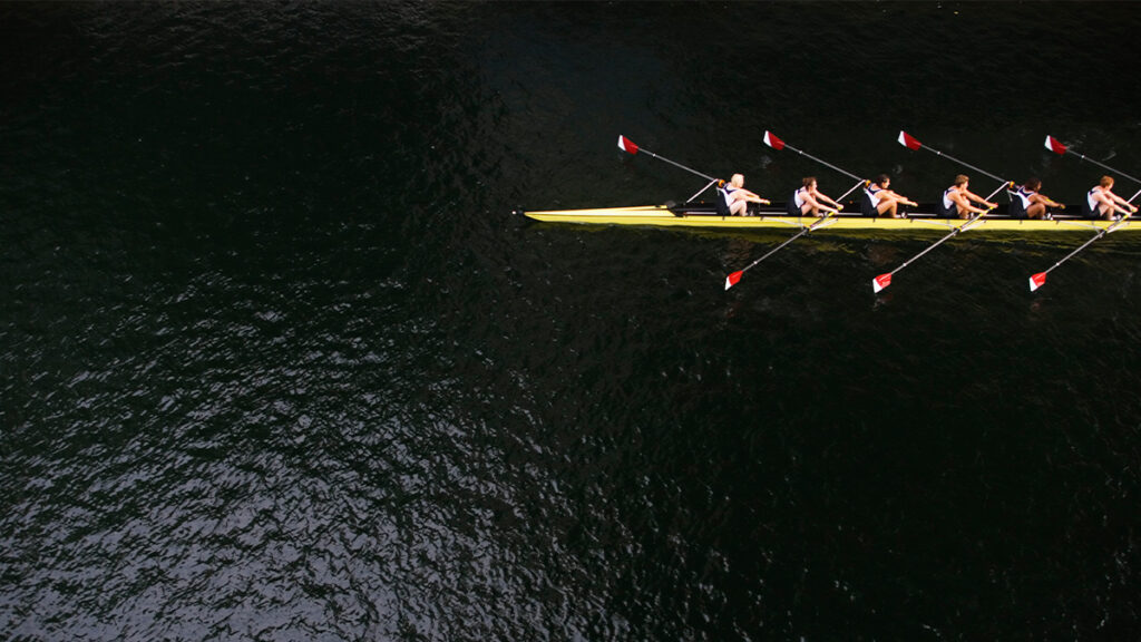 3 Ideas to Promote Healthy Working Relationships