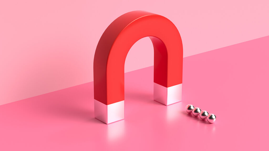 A Stable Cause Can Produce Your Company a Magnet for Expertise