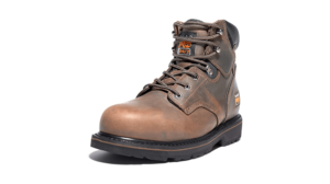Work Boots for Males: Alternatives For All Trades