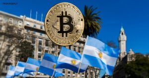 Bitcoin Advocates Explore Law To Offer protection to Argentina’s Crypto Market