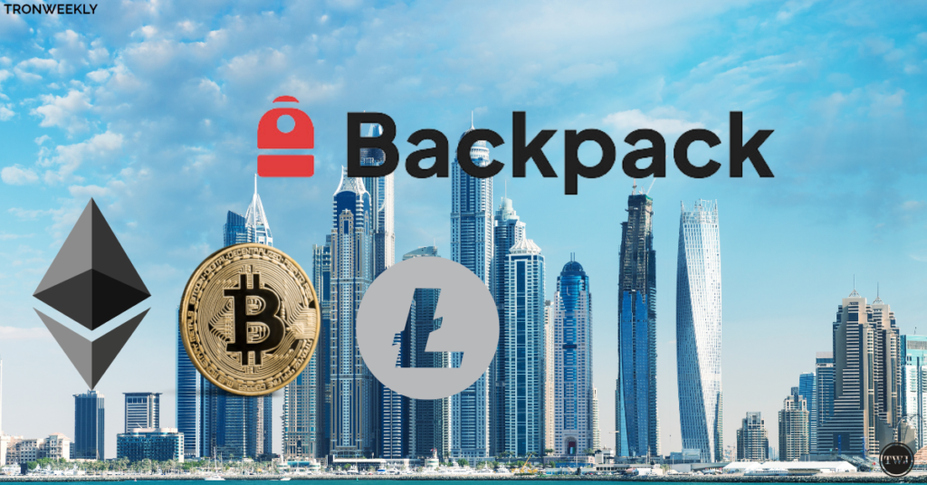 Used FTX Execs Launch Contemporary Crypto Trade After Testifying Against SBF