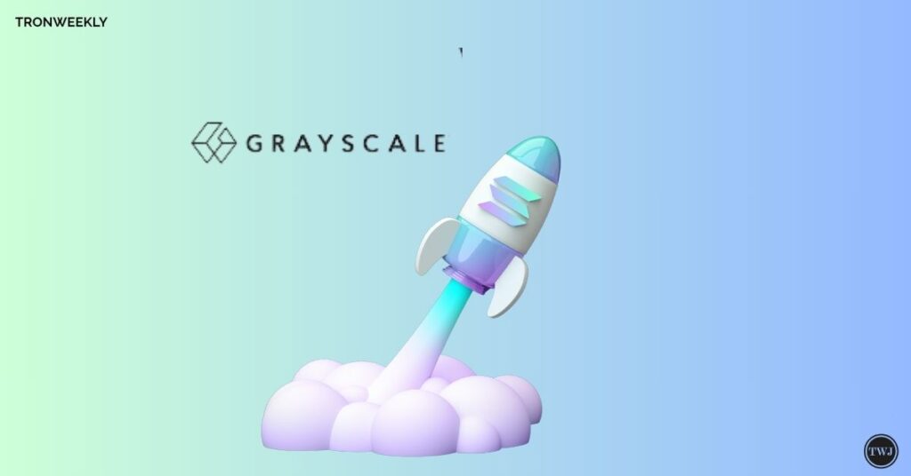 Solana’s Meteoric Upward push: Unveiling GSOL’s Staggering Surge and Market Implications