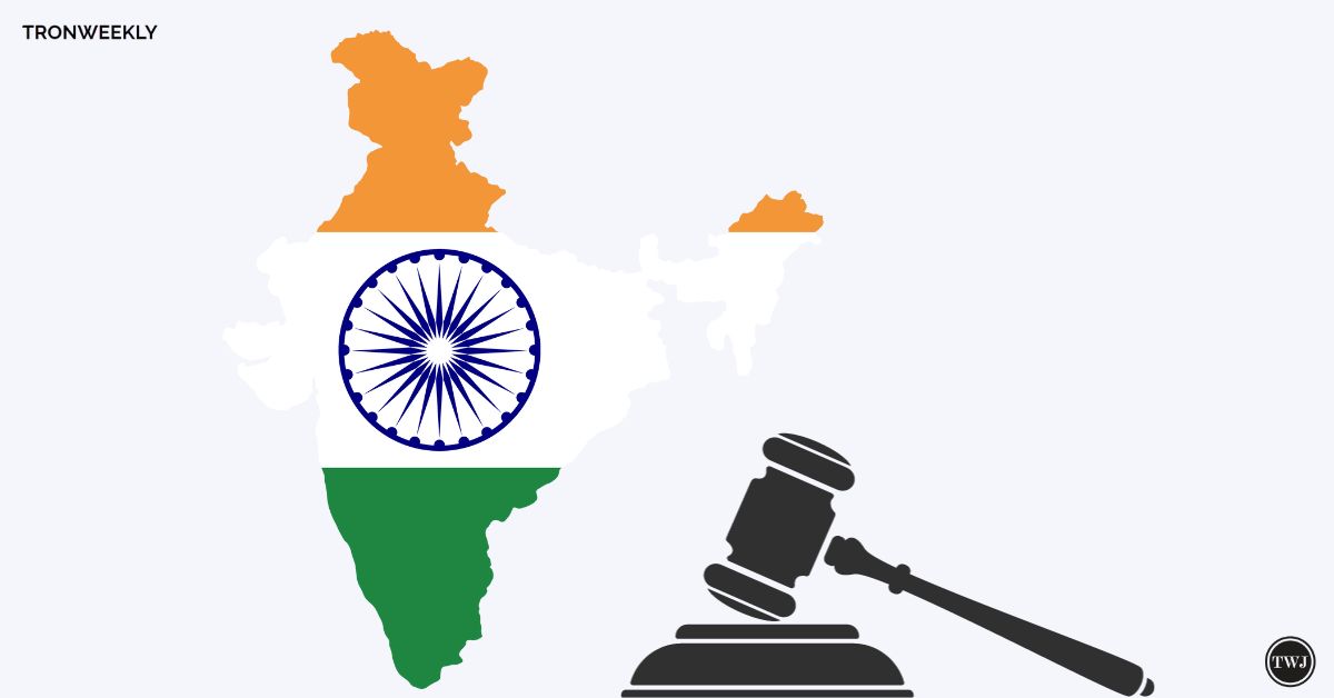 Unraveling India’s Crypto Conundrum: Supreme Court Dismisses PIL