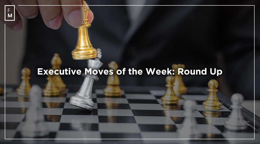 FlexTrade, OKX, Travelex and More: Executive Moves of the Week