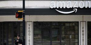 : What the ‘Amazon attain’ did to home costs in one U.S. metropolis