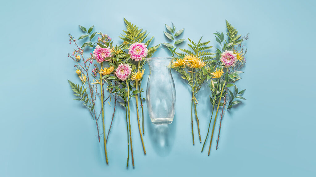 Conserving the Ultimate of Your Tradition Amid Organizational Replace