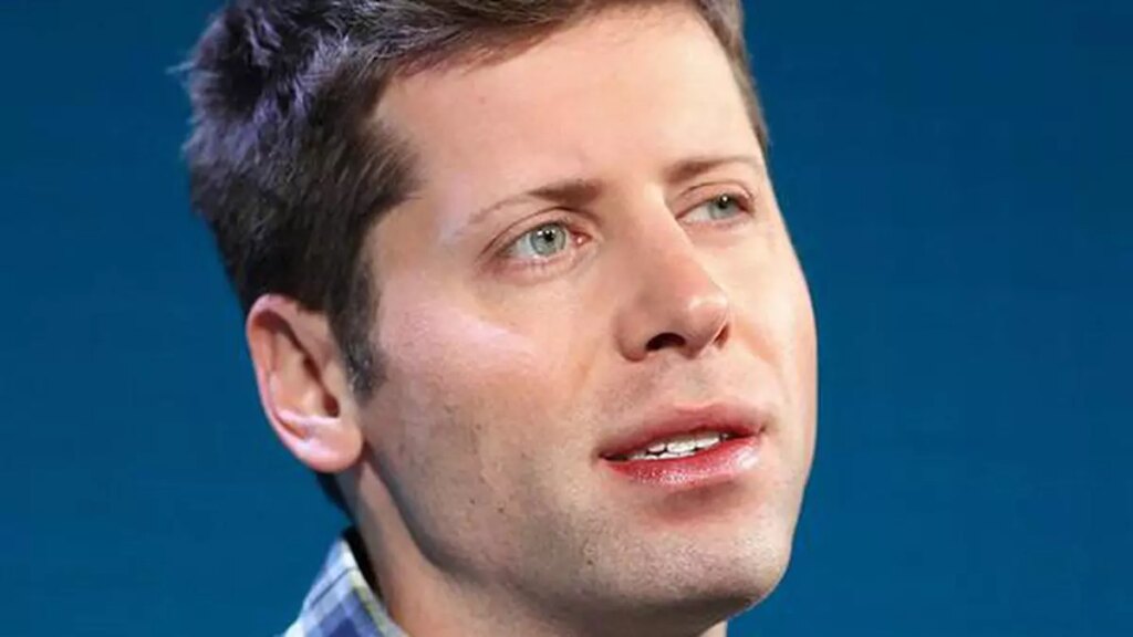 OpenAI pauses new signups to control overwhelming query