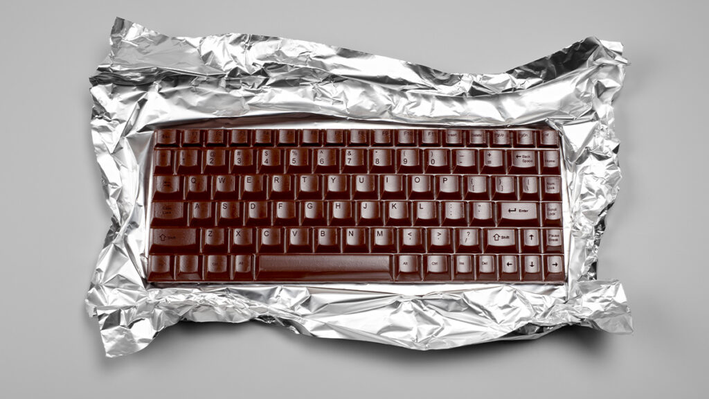 5 Ways Advertising and marketing and Sales Leaders Can Include GenAI