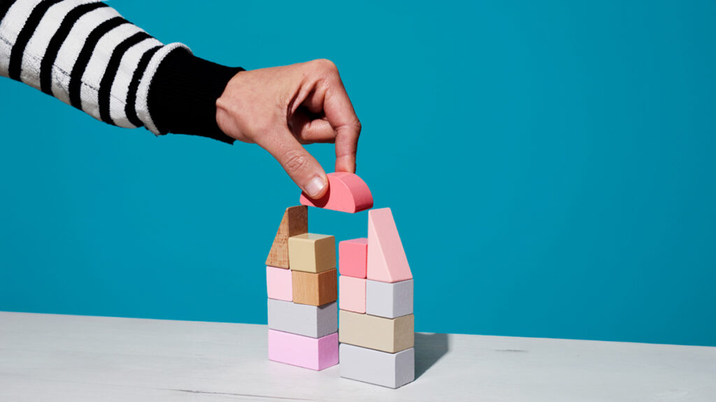 Keep Meaning on the Center of Your Commercial Mannequin