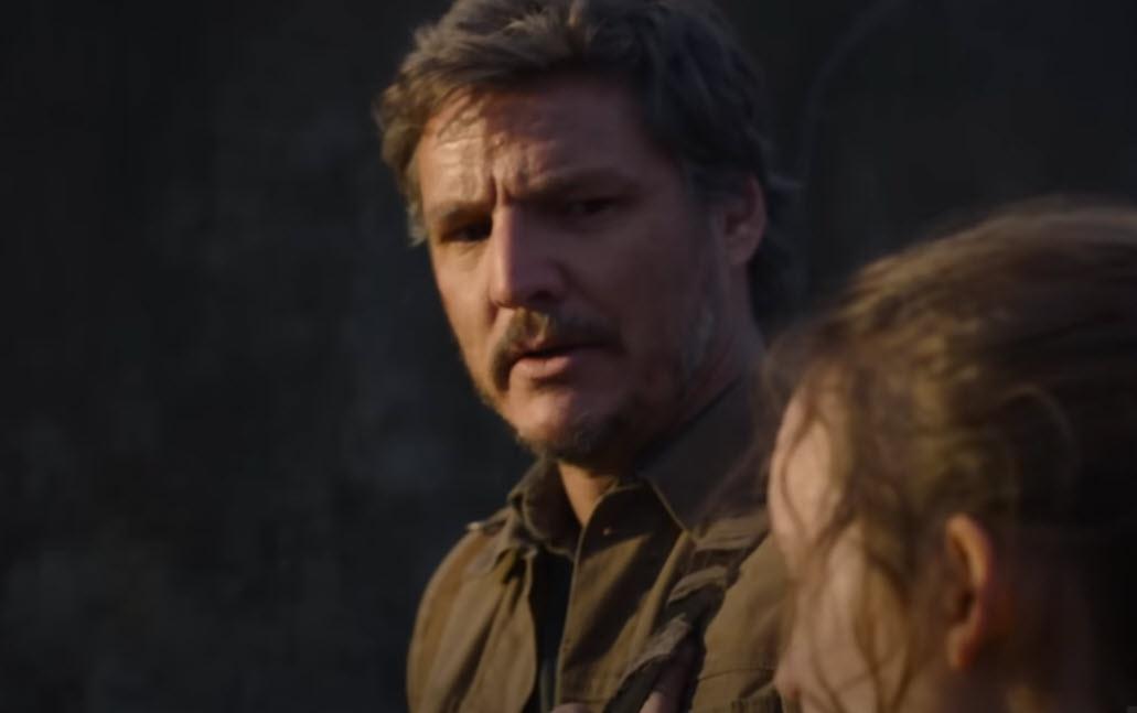 Pedro Pascal As The MCU’s Reed Richards Feels Fancy The Contaminated Decide