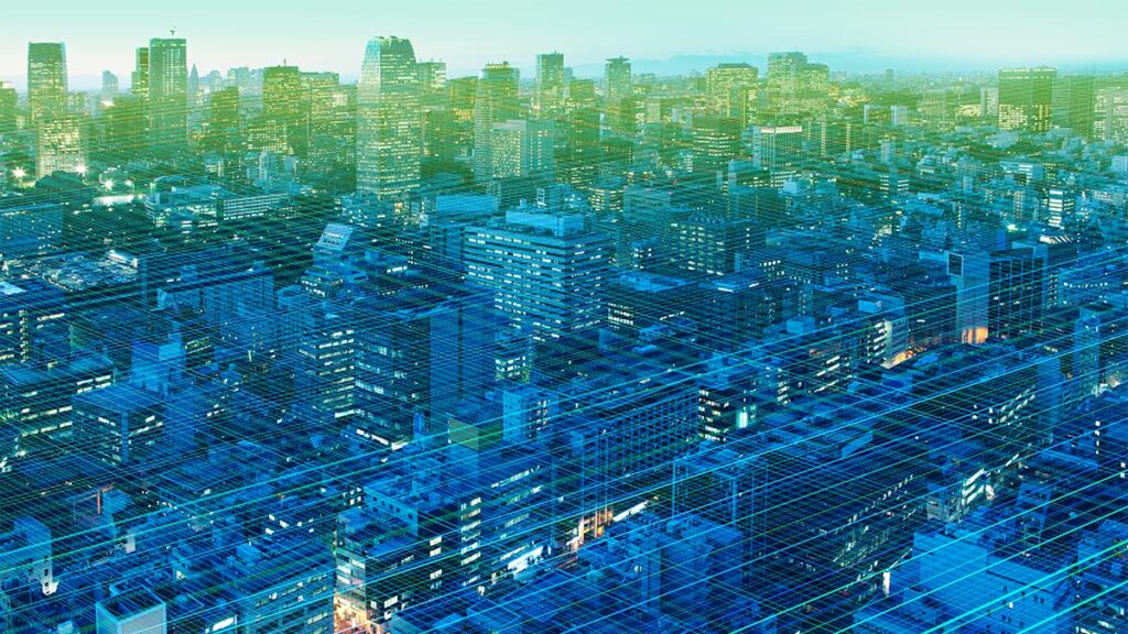 Spend GenAI to Explain Novel Insights into Your Opponents