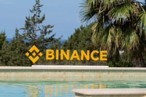 Bernstein: Binance to Preserve World Dominance after Settlement with US Authorities 