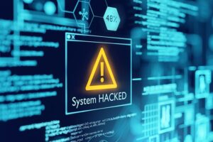 Breaking: Crypto Commerce HTX and Heco Bridge Hacked Again for $110M