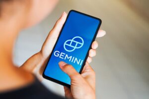 Genesis Sues Gemini Searching for Return of $689M in Preferential Transfers