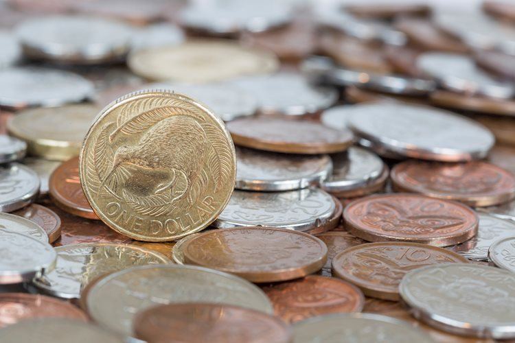 NZD/USD faces some renewed consolidation – UOB