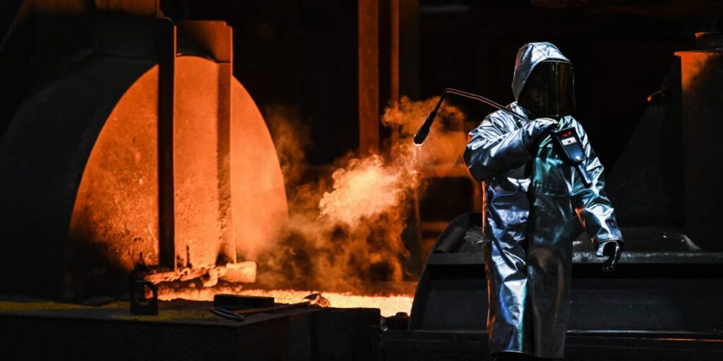 Europe Markets: Euro and DAX lifted after admire reveals German financial contraction much less extreme than feared