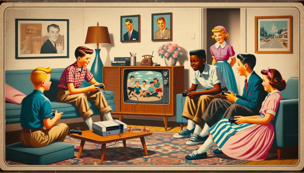 The Only Gaming Headsets, Chairs, Graphics Playing cards, Shows And Gaming Accessories Of 2023