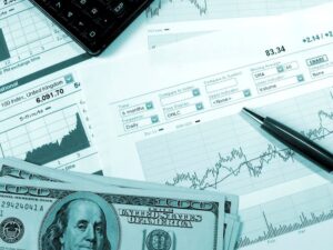 Forex Right now time: Dollar stays vulnerable, point of interest turns to inflation data