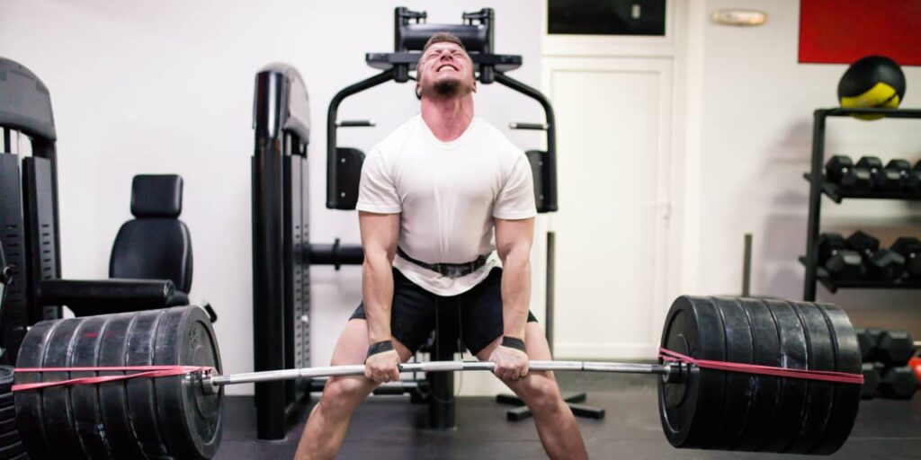 Your Digital Self: Remote workers are flexing their muscle, and the appropriate-plug companies won’t fight them