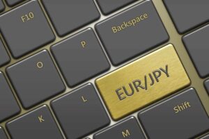 EUR/JPY sets a late excessive for the week above 163.60 in Friday risk rally