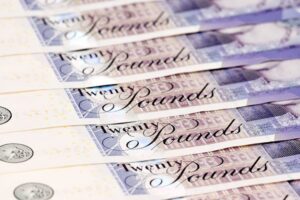 Pound Sterling Label Data and Forecast: GBP/USD climbs above 1.2600, driven by optimistic UK files