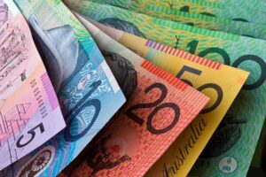 AUD/USD to terminate the 365 days at around 0.66 sooner than monitoring bigger over 2024 – NAB