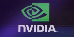 Deep Dive: Nvidia pulls additional away from diversified chip makers by this one measure