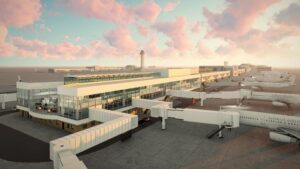 7 airport expansions to search