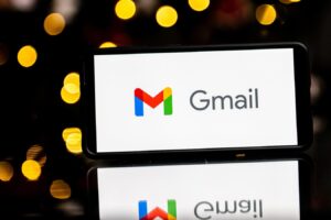 Google Starts To Delete Gmail And Photo Hiss In 24 Hours—Act Now