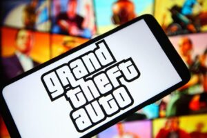 Netflix Will Open Worthy Theft Auto Trilogy For Free As Hype For Original GTA Mounts
