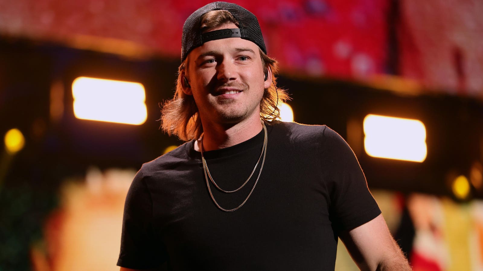 Country Dominates Spotify, Apple Year-Conclude Charts—Nevertheless Stunning-Wing Anthems From Jason Aldean, Oliver Anthony Are no longer Shut to The Top