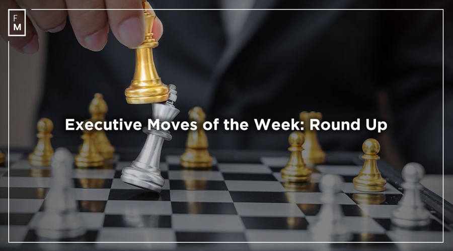 iS Prime, SEC, ARGO and Nomura: Govt Strikes of the Week