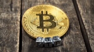 Indispensable Bitcoin ETF Determination Looms as SEC Engages Asset Managers