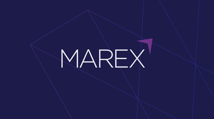 Marex Completes Aquire of Cowen’s High Brokerage Unit