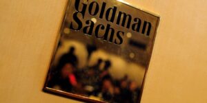 Banking: Goldman Sachs sees ‘a more certain runway’ for 2024 deal making