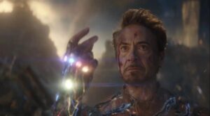 A Desperate Disney Won’t Dig Up Tony Stark’s Corpse For The MCU, At Least