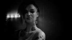 The ‘Cyberpunk 2077’ 2.1 Substitute Is A Dazzling Emotional Gut Punch