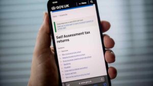 HMRC to restrict helpline entry in urge-as a lot as tax submitting chop-off date