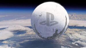 What A Sony Takeover Of Bungie And ‘Destiny 2’ Might perchance perchance Detect Take care of