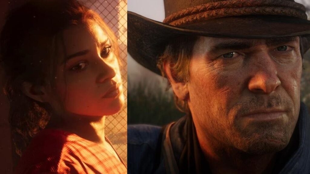 Will ‘GTA 6’ Ogle As Precise As Its Trailer? Rockstar History Says Sure